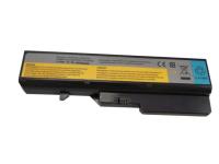 Аккумулятор (батарея) для ноутбука Lenovo IdeaPad G560 11.1V 5200mAh OEM