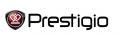 Запчасти для телефонов Prestigio Запчасти для телефонов Prestigio