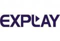 Запчасти для телефонов Explay Запчасти для телефонов Explay