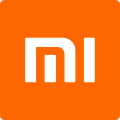 Клавиатуры Xiaomi Клавиатуры Xiaomi