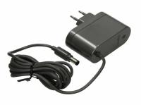 Блок питания для пылесоса Dyson V6 16W 5.5x2.5mm