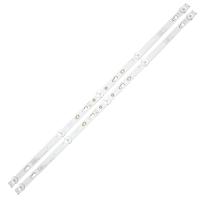 LED подсветка для телевизора Xiaomi L32M5-5ARU