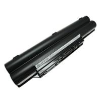 Аккумулятор (батарея) для ноутбука Fujitsu-Siemens LifeBook P771 S761 E752 10.8V 4400mAh OEM