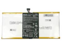 Аккумулятор (батарея) для Asus Memo Pad 10 ME302KL 3.7V 6560mAh с разбора