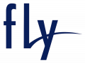 Запчасти для телефонов Fly Запчасти для телефонов Fly