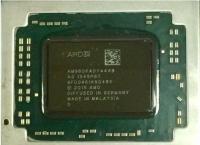 Процессор AMD AM960PADY44AB