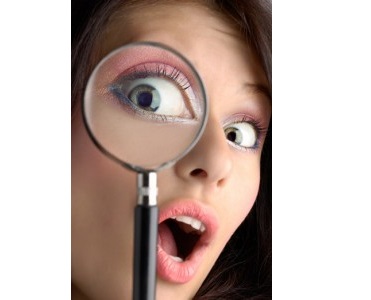 Как определить модель ноутбука Sony