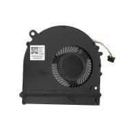 Кулер (вентилятор) Xiaomi Mi Air Pro 15,6 MX150 GPU