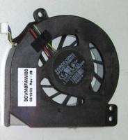 Кулер (вентилятор) DELL Vostro 1014 1015
