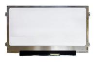 Матрица 10.1" 101L40WSVGASMLR