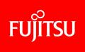 Кулеры Fujitsu
