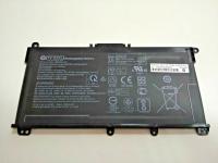 Аккумулятор (батарея) для ноутбука HP Pavilion 15-CC 15-CD 17-AR 14-BP 11.55V 3400mAh OEM