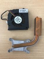 Кулер (вентилятор) FUJITSU Siemens T1010, T4310 Б/У