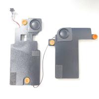 Динамики ASUS X507