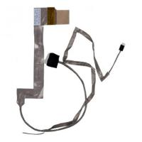 Шлейф матрицы (экрана) ASUS K52 A52 LED