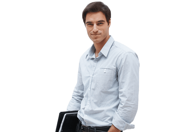 Приглашаем к сотрудничеству сервисные центры и инженеров