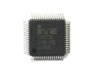 ITE IT8772E CXG