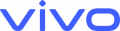 Запчасти для телефонов VIVO Запчасти для телефонов VIVO