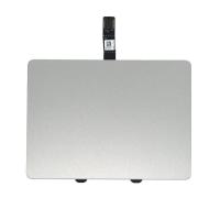 Тачпад (Touchpad) для Asus A6B00G   