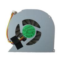 Кулер (вентилятор) DELL Inspiron 15R-5520 7520