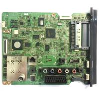 Материнская плата Samsung PS51E450A1W