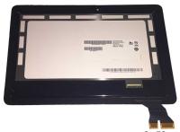 Модуль Asus ME103 TF103  (Матрица + Touch Screen10''), BLACK