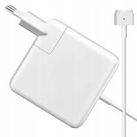Блок питания (зарядное устройство) APPLE 60W Magsafe 2