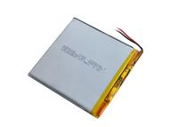 Аккумулятор для планшета 3*85*148 3pin