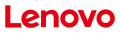 Lenovo Lenovo