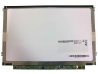 Матрица 12,1” B121EW10 V.2