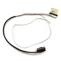 Шлейф матрицы (экрана) SONY SVF15A