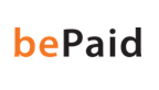 bepaid_logo.png bepaid_logo.png