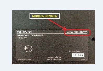 Screenshot_2.jpg