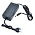 Блок питания для монитора 48W 12V 4A 5.5x.2.5mm