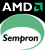 Sempron процессор