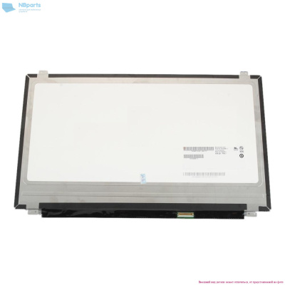 Матрица 15,6” NE156FHM-N42 (eDP) M