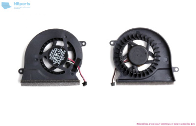 Кулер (вентилятор) SAMSUNG 300E5A