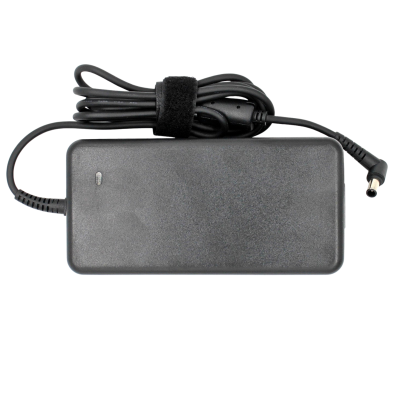 Блок питания (зарядное устройство) Sony 150W