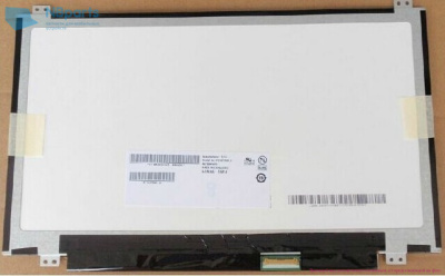 Матрица 11,6” N116BGE-E32 (eDP) M L/R