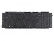 Клавиатура для ноутбука Samsung RC710, чёрная, RU в Минске Клавиатура для ноутбука Samsung RC710, чёрная, RU