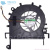 Кулер (вентилятор) ACER eMachines E732 в Минске Кулер (вентилятор) ACER eMachines E732