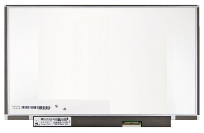 Матрица 12,5” LP125WH2-SLB1 M