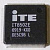 ITE IT8502E JXA
