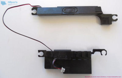 Динамики Dell 3521