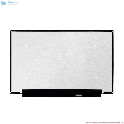 Матрица 13,3” M133NW4J R0 (eDP)