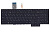 Клавиатура для ноутбука Lenovo IdeaPad Gaming 3-15ARH05, чёрная, с белой подсветкой, RU