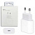 Блок питания Apple USB-C 20W, 3A, Original 1:1