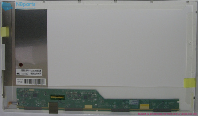 Матрица 17,3” LP173WD1-TLG2 M