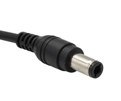 Блок питания (зарядное устройство) Toshiba 75W 15V 6.3x3.0mm