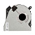 Кулер (вентилятор) HP Probook 450 G6 ver.2